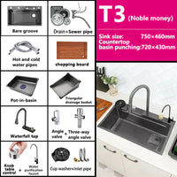 75X46Cm-T3-Wz