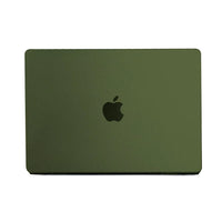 Drak Green