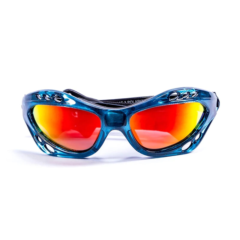 OCEAN GLASSES CUMBUCO 15001.6
