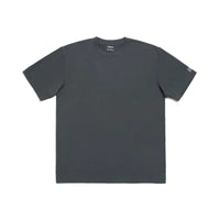 Charcoal Grey 2Nd