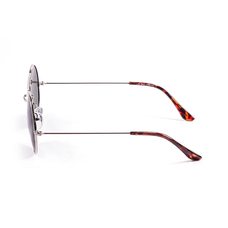 OCEAN GLASSES CIRCLE 10.1