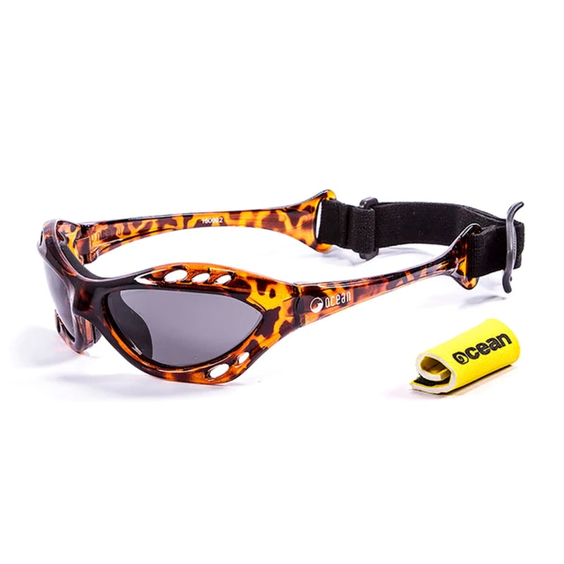 OCEAN GLASSES CUMBUCO 15000.2