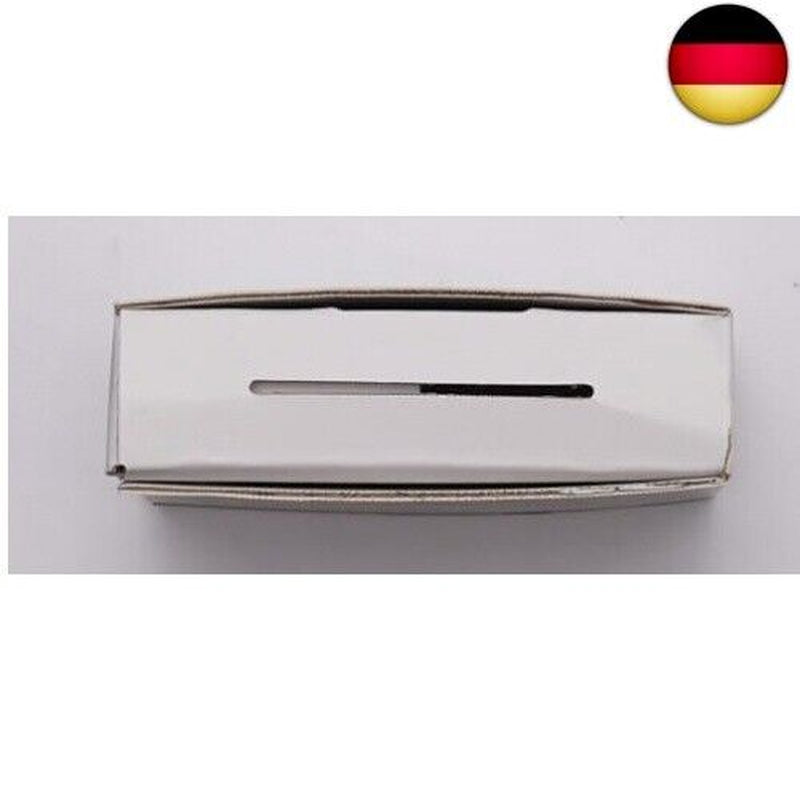 UGREEN Handy Ständer Tisch Handy Halter Handyhalterung Tisch Aufsteller