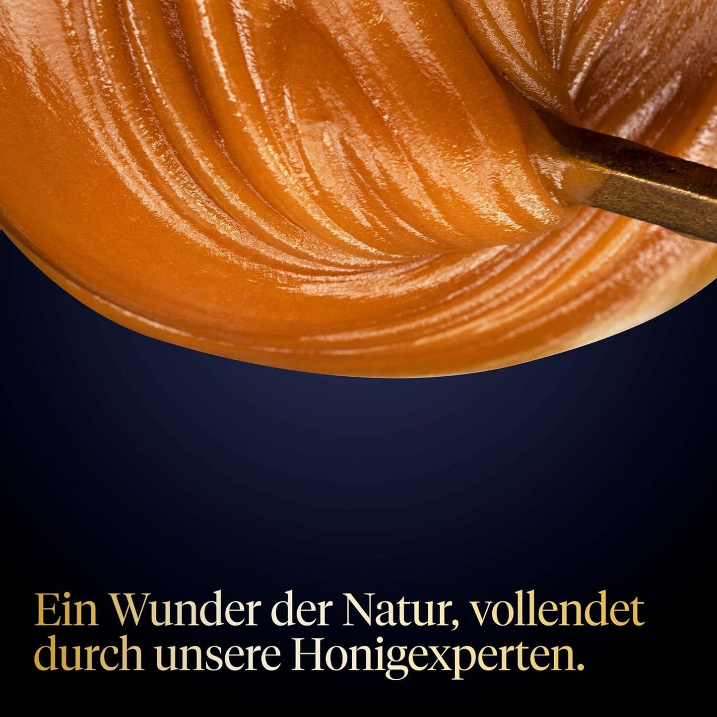 Manuka Health - Manuka Honig MGO 250 + 1Kg - 100% Pur Aus Neuseeland Mit Zertifiziertem Methylglyoxal Gehalt