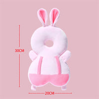 Pink Rabbit