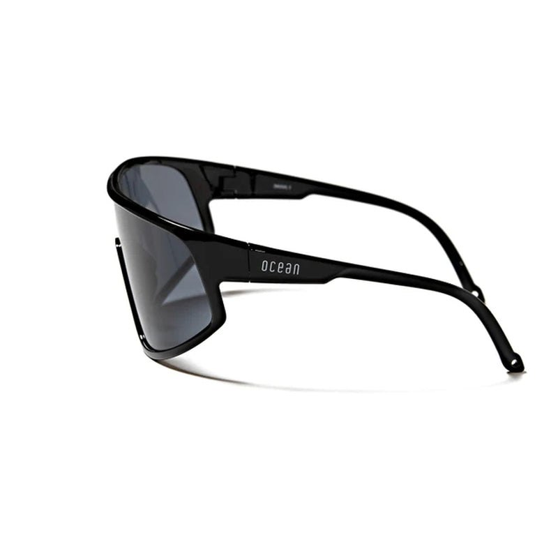 OCEAN GLASSES KILLY 39000.1