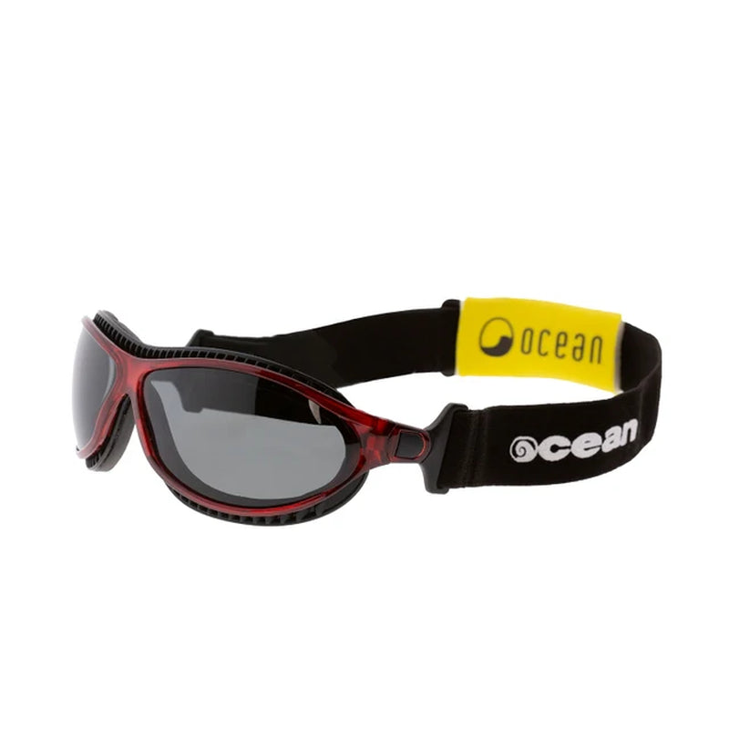 OCEAN GLASSES TIERRA DE FUEGO 12200.4
