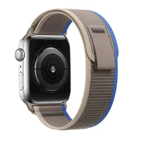 Blue-Gray