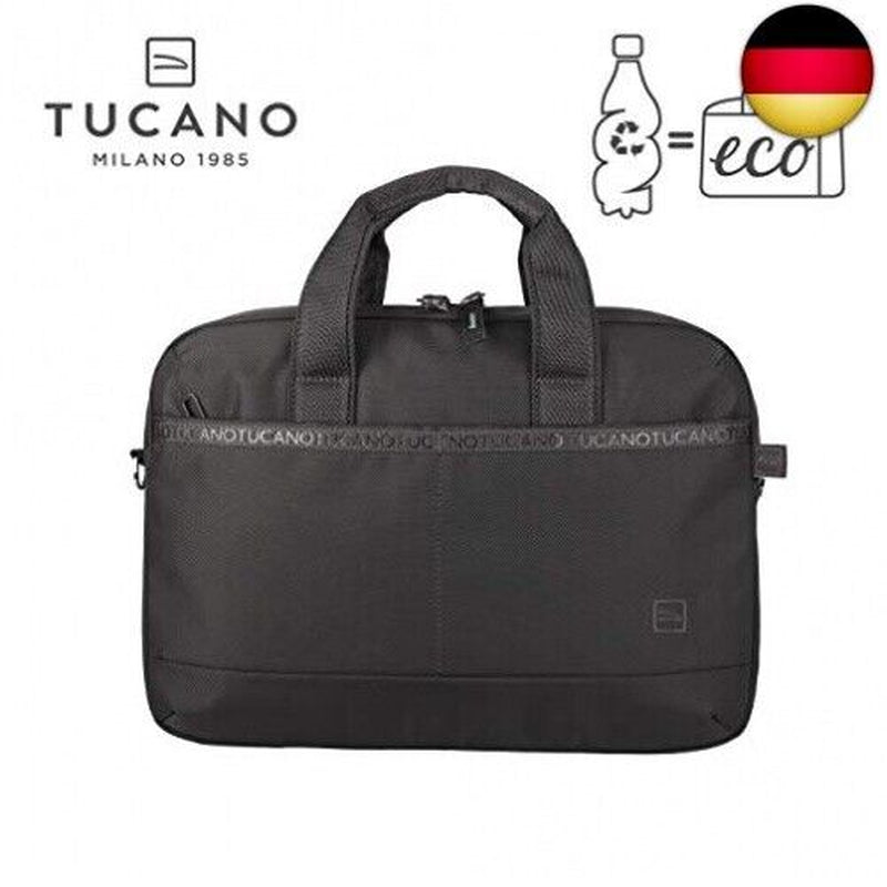 Tucano Astra Laptop-Tasche FΓΌr Macbook Pro / Air 33 Cm (13 Zoll) Und Laptops,