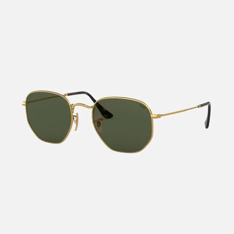 OCEAN GLASSES PERTH 22000.1