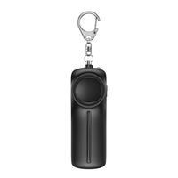 1Pcs-2Aaa Battery