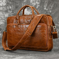 Orange Brown(40Cm)