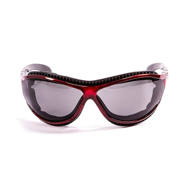 OCEAN GLASSES TIERRA DE FUEGO 12200.4