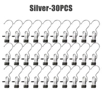 30Pcs