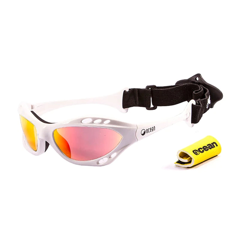 OCEAN GLASSES CUMBUCO 15001.3