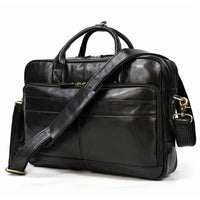 Black(40Cm)