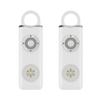 2Pc (1052)
