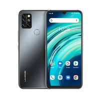 Onyx Black (173_200003986)