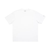 White 2Nd
