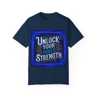 True Navy