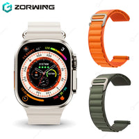 White Alpine 2Pcs (366)
