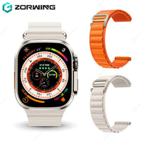 White Alpine 2Pcs (173)