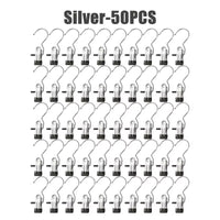 50Pcs