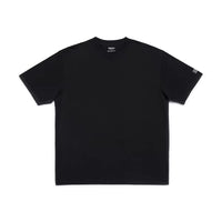 Black 2Nd