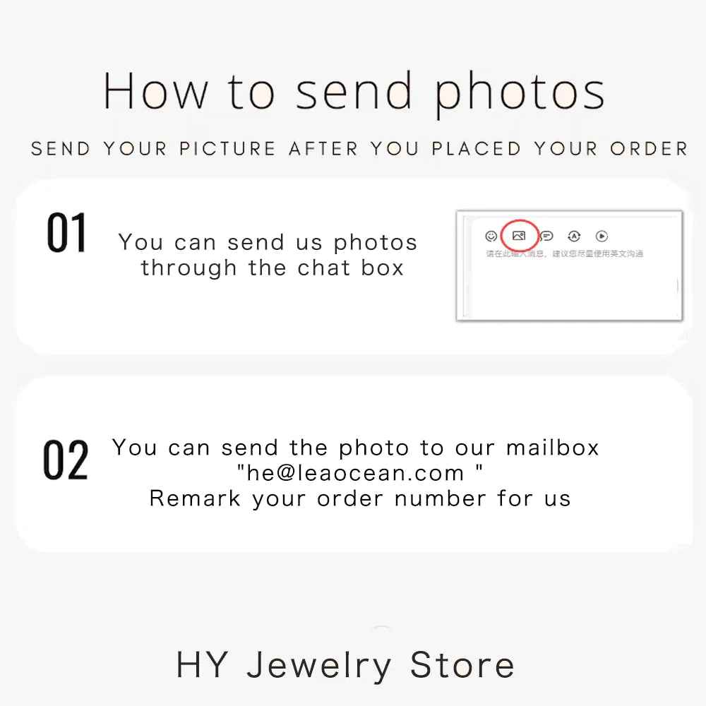 Personalized Circle Photo Bracelet Custom Projection Photo Bracelets with Couple Memorial Jewelry Valentine'S Day Gift for Women