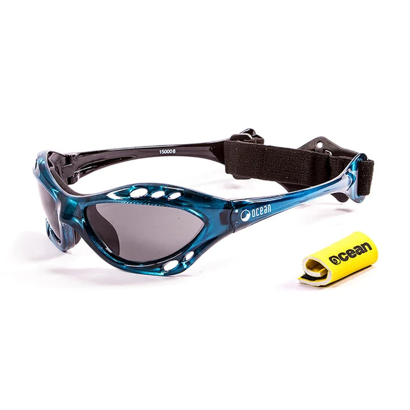 OCEAN GLASSES CUMBUCO 15000.6