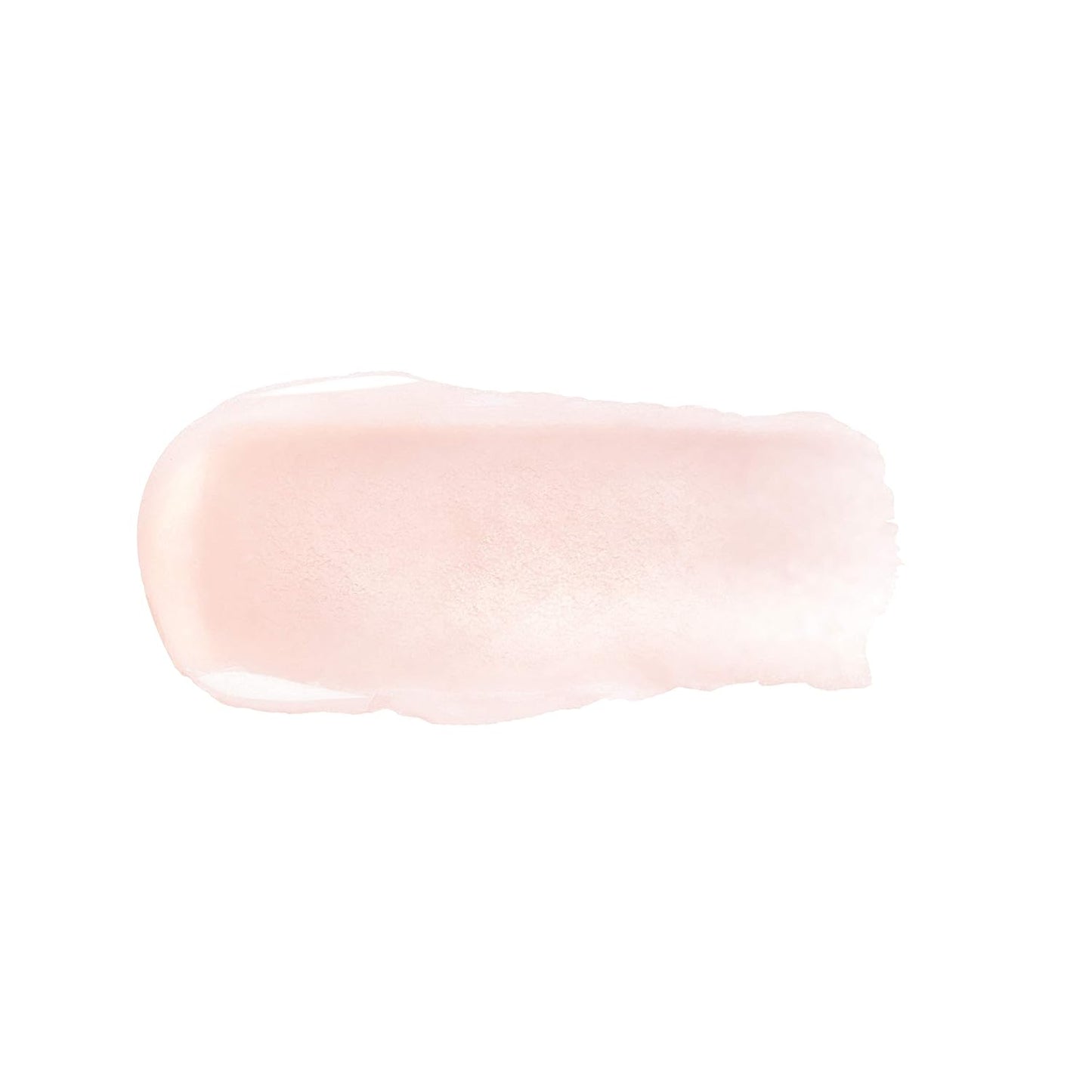 KIKO Milano Lip Scrub | Sanftes Lippenpeeling in Stiftform