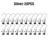 20Pcs