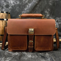 Design2 Lgiht Brown