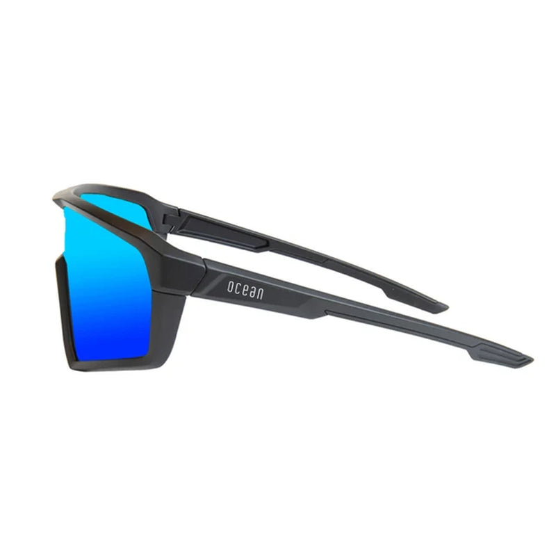 OCEAN GLASSES COURSE 96000.3