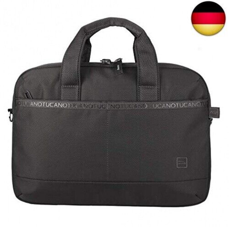 Tucano Astra Laptop-Tasche FΓΌr Macbook Pro / Air 33 Cm (13 Zoll) Und Laptops,