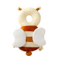 New Bee (496)