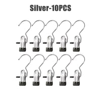 10Pcs