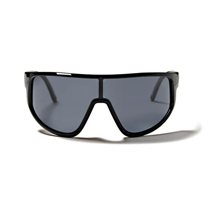 OCEAN GLASSES KILLY 39000.1