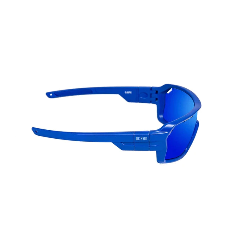 OCEAN GLASSES CHAMELEON 3700.3X