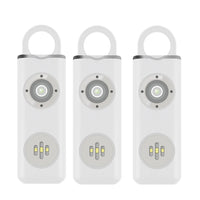 3Pc (496)