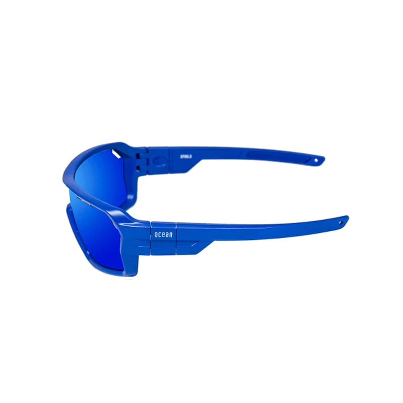 OCEAN GLASSES CHAMELEON 3700.3X