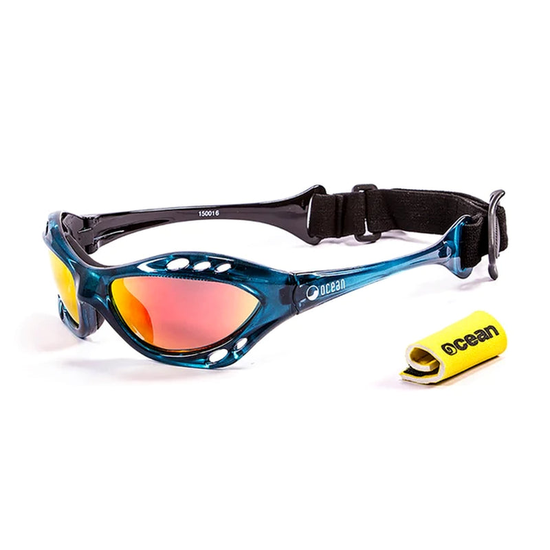 OCEAN GLASSES CUMBUCO 15001.6