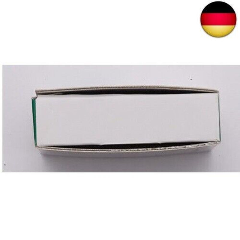 UGREEN Handy Ständer Tisch Handy Halter Handyhalterung Tisch Aufsteller