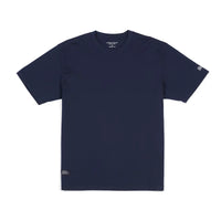Navy Blue 2Nd