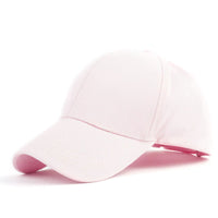 Pink Colour