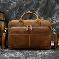 Light Brown1(40Cm)