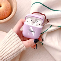 Myzi001Diy121051S