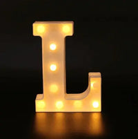 L