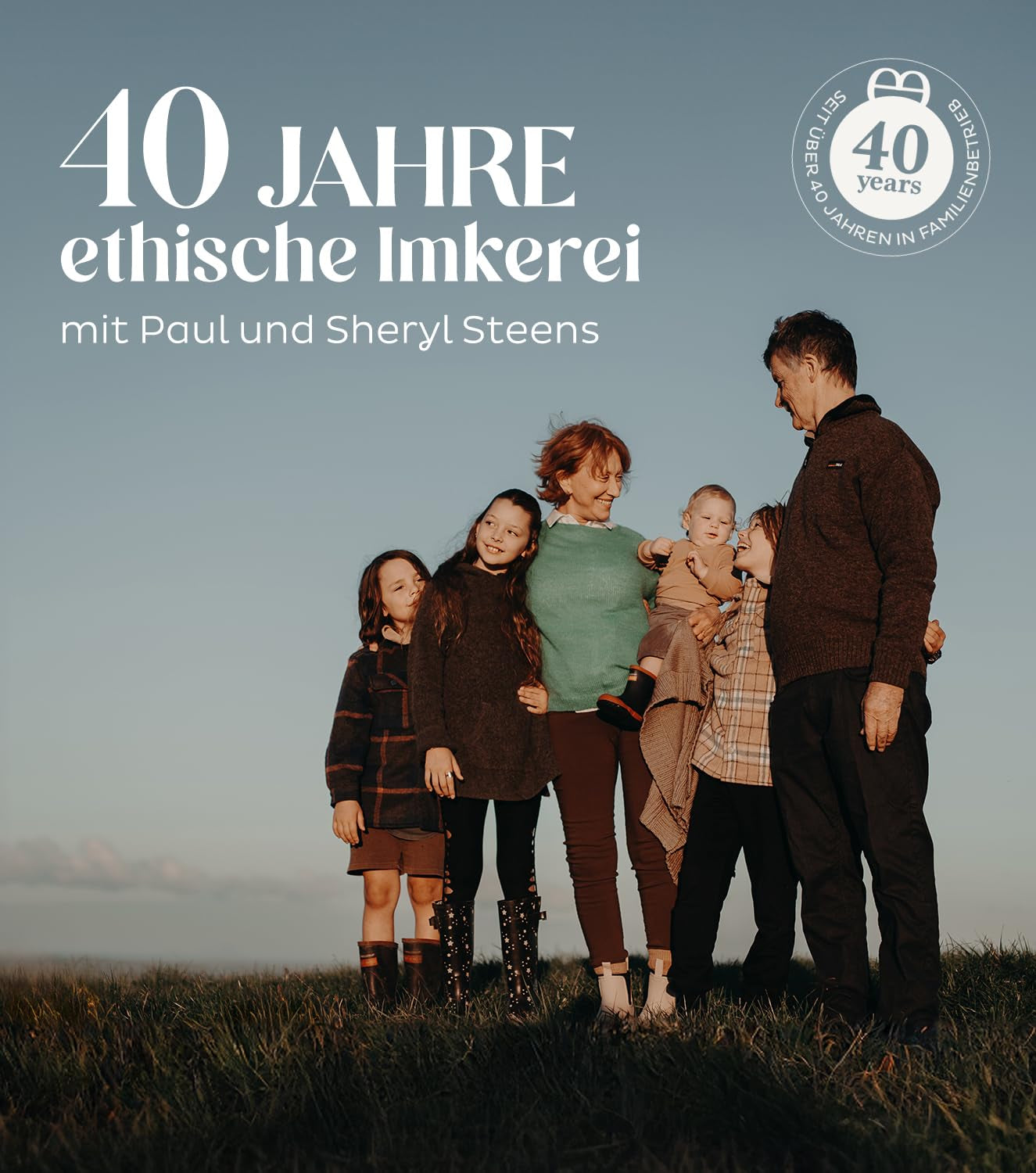 Manuka Honey MGO 515+ - 340 G Rein Roher 100% Zertifizierter UMF 15+ Manuka Honig - Abgefüllt Und Versiegelt in Neuseeland