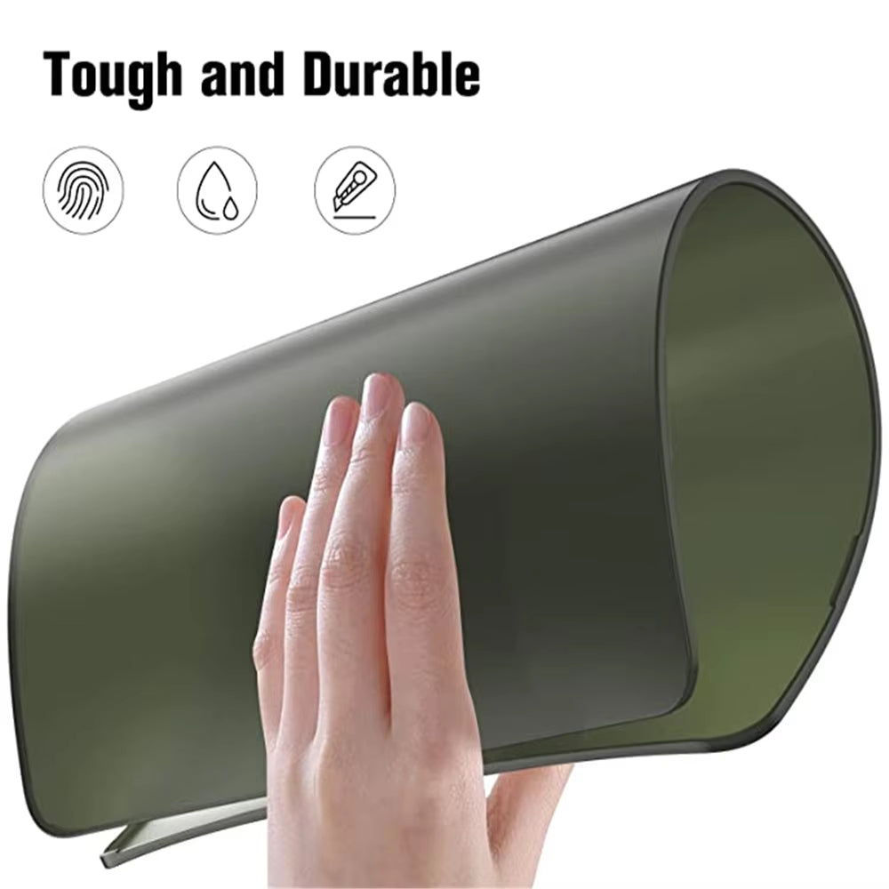 2024 New Ultra Thin Hard Shell Laptop Case for Macbook Pro 14 Case for Macbook Air 13 M1 M2 M3 Air 15.3 13.6 Cover Pro 13 Case